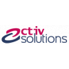 Activ Solutions Luxembourg Jobs Expertini